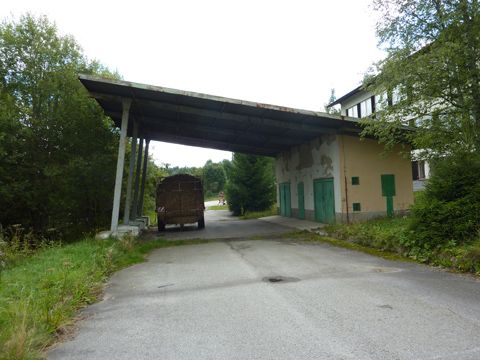 Foto 46